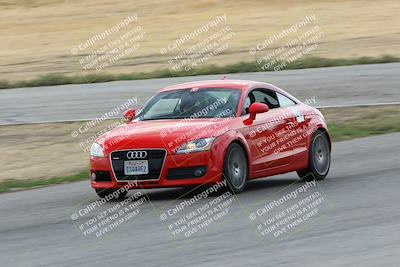 media/Nov-18-2023-Audi Club (Sat) [[5709809b9c]]/C group/Front Straight/